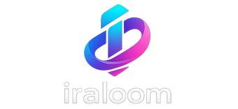 Iraloom