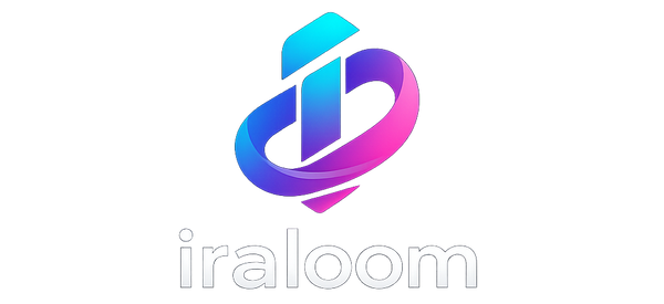 Iraloom