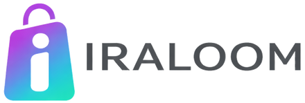 Iraloom